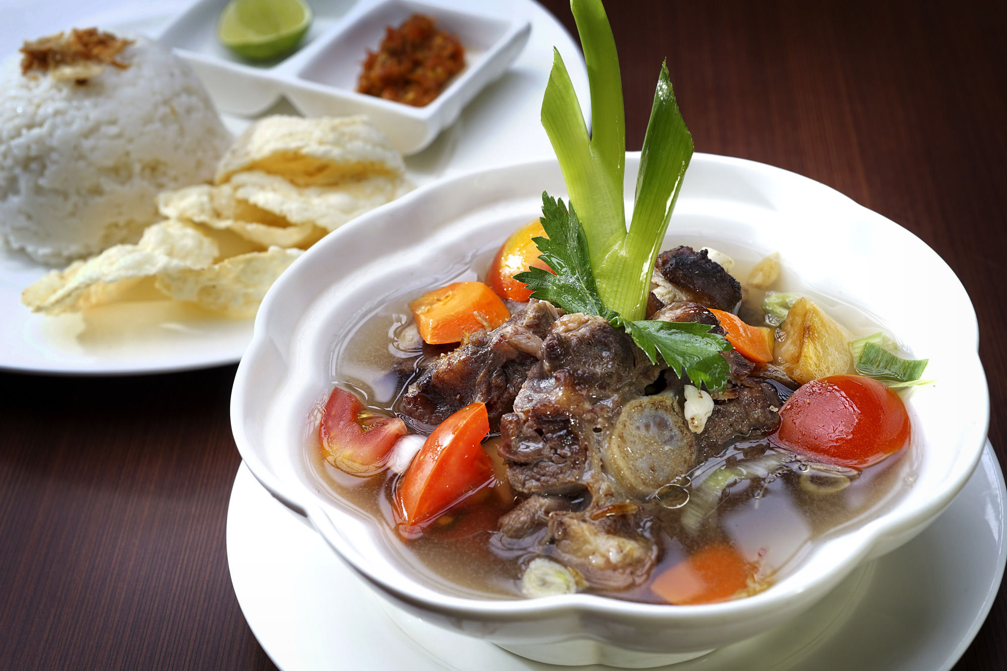 Cavinton Hotel Malioboro Yogyakarta By Tritama Hospitality Exterior foto